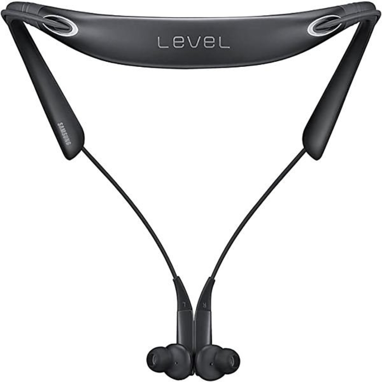 هندزفری طرح سامسونگ مدل LEVEL U PRO