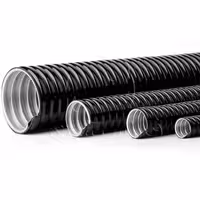 لوله فلکسیبل قطر 11 - فراز سیستم