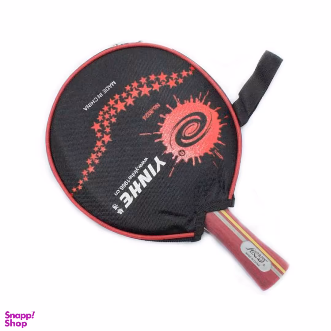 راکت پینگ پنگ یینهه مدل Yinhe Galaxy 02B