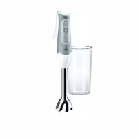 گوش کوب براون مدل MQ500