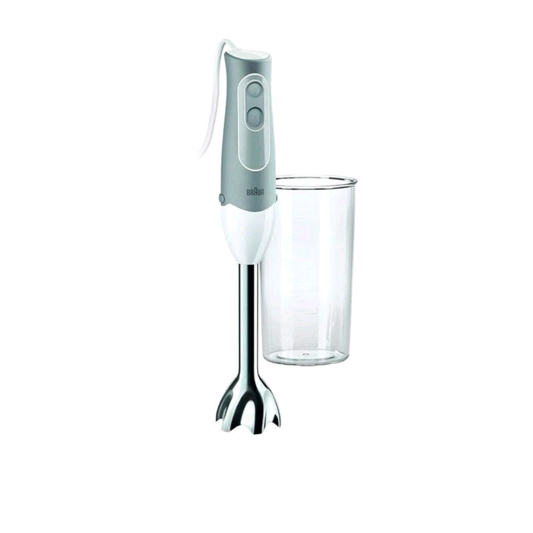 گوش کوب براون مدل MQ500