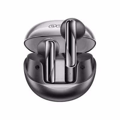 هندزفری بی سیم کیو سی وای مدل T32