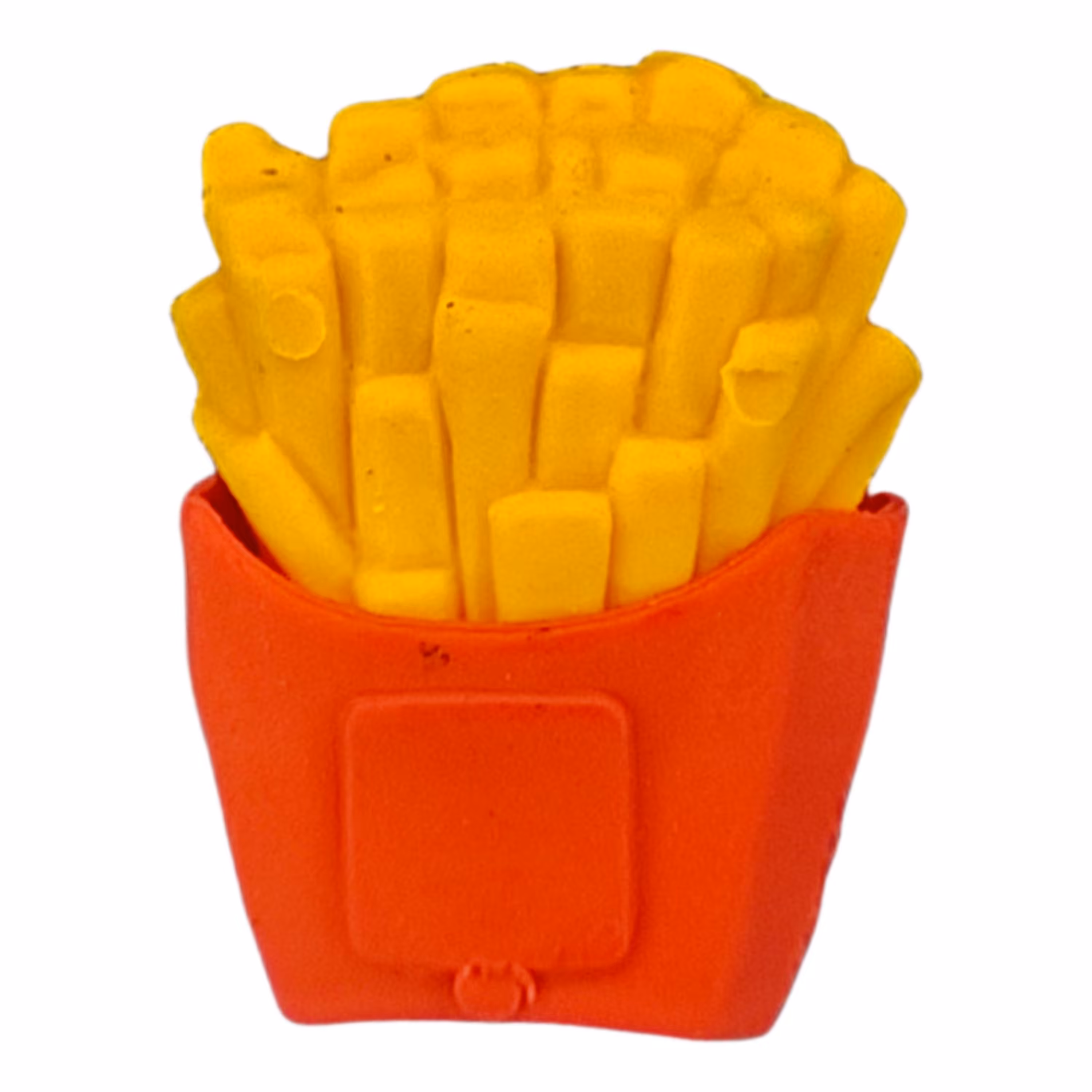 پاک کن مدل سیب زمینی کد 01