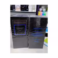 عطر ادکلن سانتیاگو