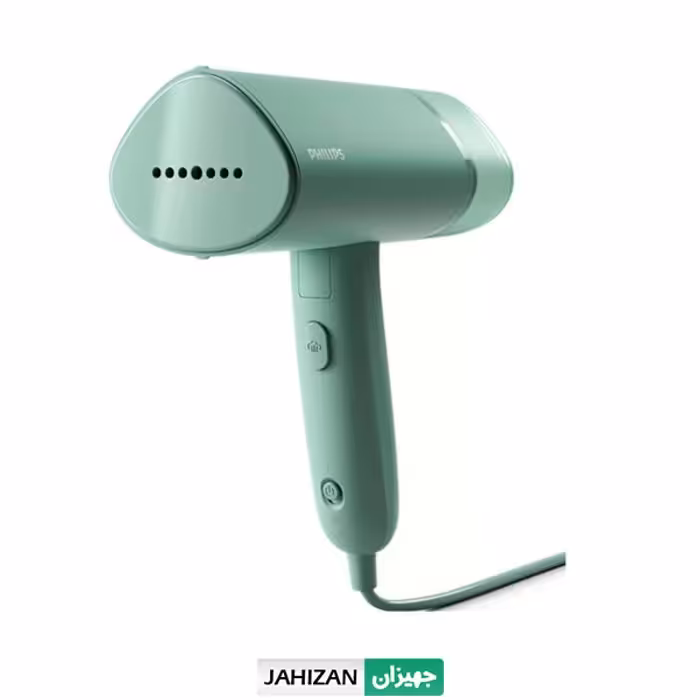 بخارگر فیلیپس مدل STH3010