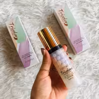 پرایمر اورجینال CHAFFUL