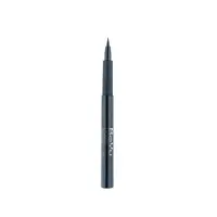 خط چشم ماژیکی رنگی بی یو مدل BEYU Fine Liner 20
