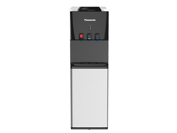 آبسردکن پاناسونیک مدل SDM-WD3128