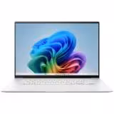 خرید، قیمت و مشخصات کامل لپ تاپ ایسوس RAI9 32GB 2TSSD AMD 3K | UM5606WA-RJ263W