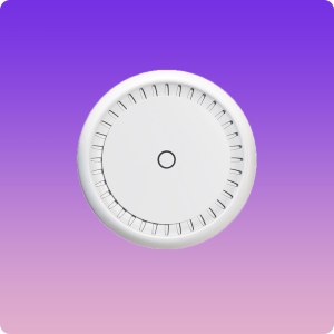 فروش به قیمت کف بازار اکسس پوینت میکروتیک - فروش ویژه - گارانتی ویژه