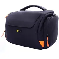کیف دوربین پروفکس PROFOX HP Case Orange