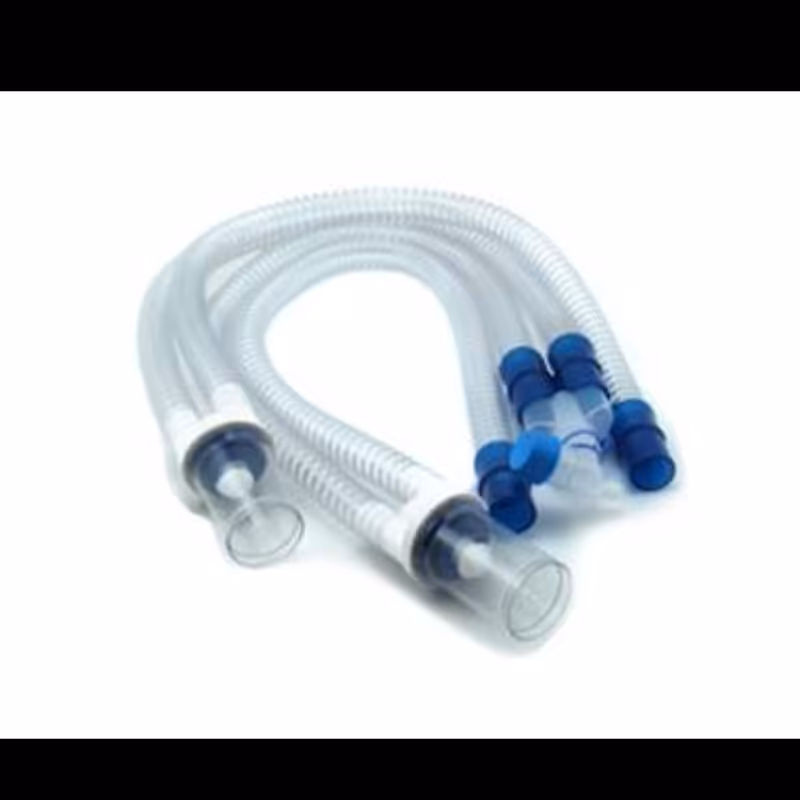 لوله خرطومی درجه یک