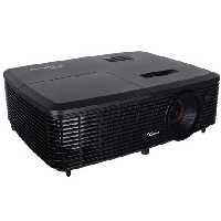 ویدئو پروژکتور اپتما مدل اس 545