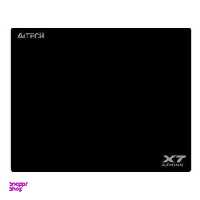 ماوس پد ای فورتک مدل X7-300MP