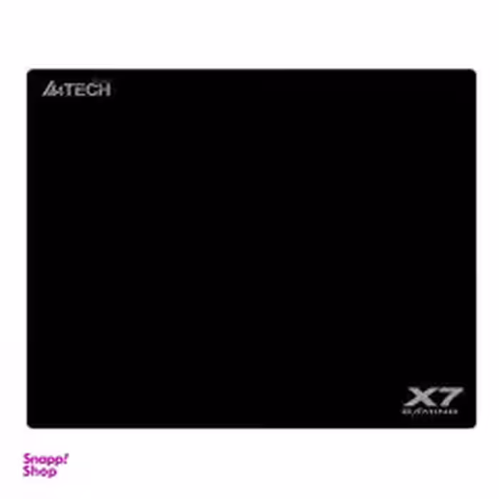 ماوس پد ای فورتک مدل X7-300MP