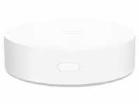 کنترلر چندکاره هوشمند شیائومی Xiaomi Mijia ZNDMWG03LM Smart Multi-Mode Gateway
