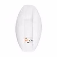 حسگر پرده ای مکسرون MX-BA-WPIR-03