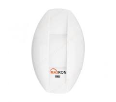 حسگر پرده ای مکسرون MX-BA-WPIR-03
