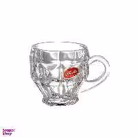 فنجان آلبرتا مدل اكوامارين *306s