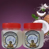 کره نارگیل سریلانکا