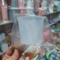 پیمانه برنج