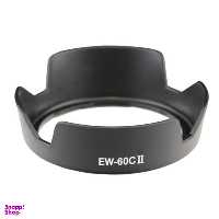 هود لنز مدل EW-60C II