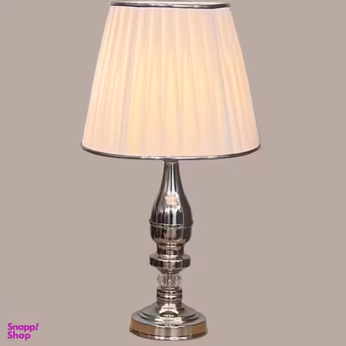 آباژور رومیزی نورهام مدل NHM-TORSENA-28