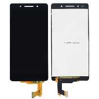 تاچ ال سی دی هواوی Huawei Honor7