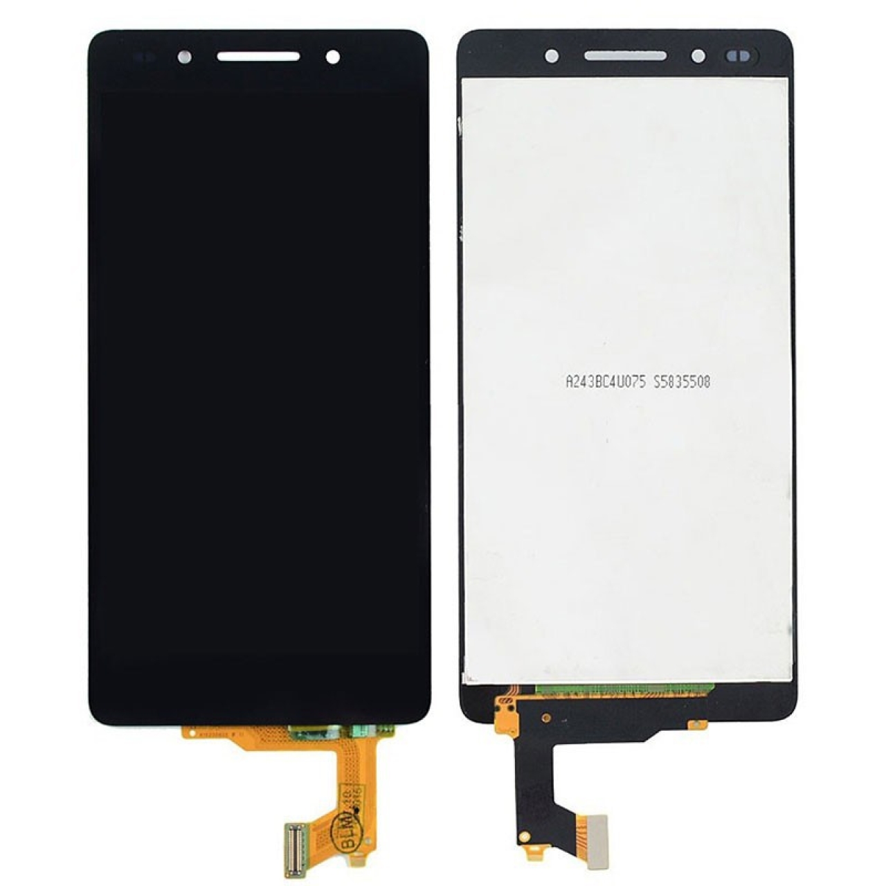 تاچ ال سی دی هواوی Huawei Honor7