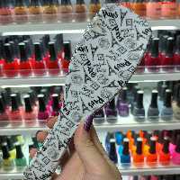 شانه نانو گره باز کن 