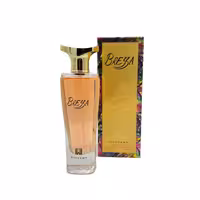 ادکلن bressa ادوپرفیوم 100 ml