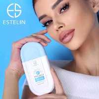ضد آفتاب استلین ESTELIN