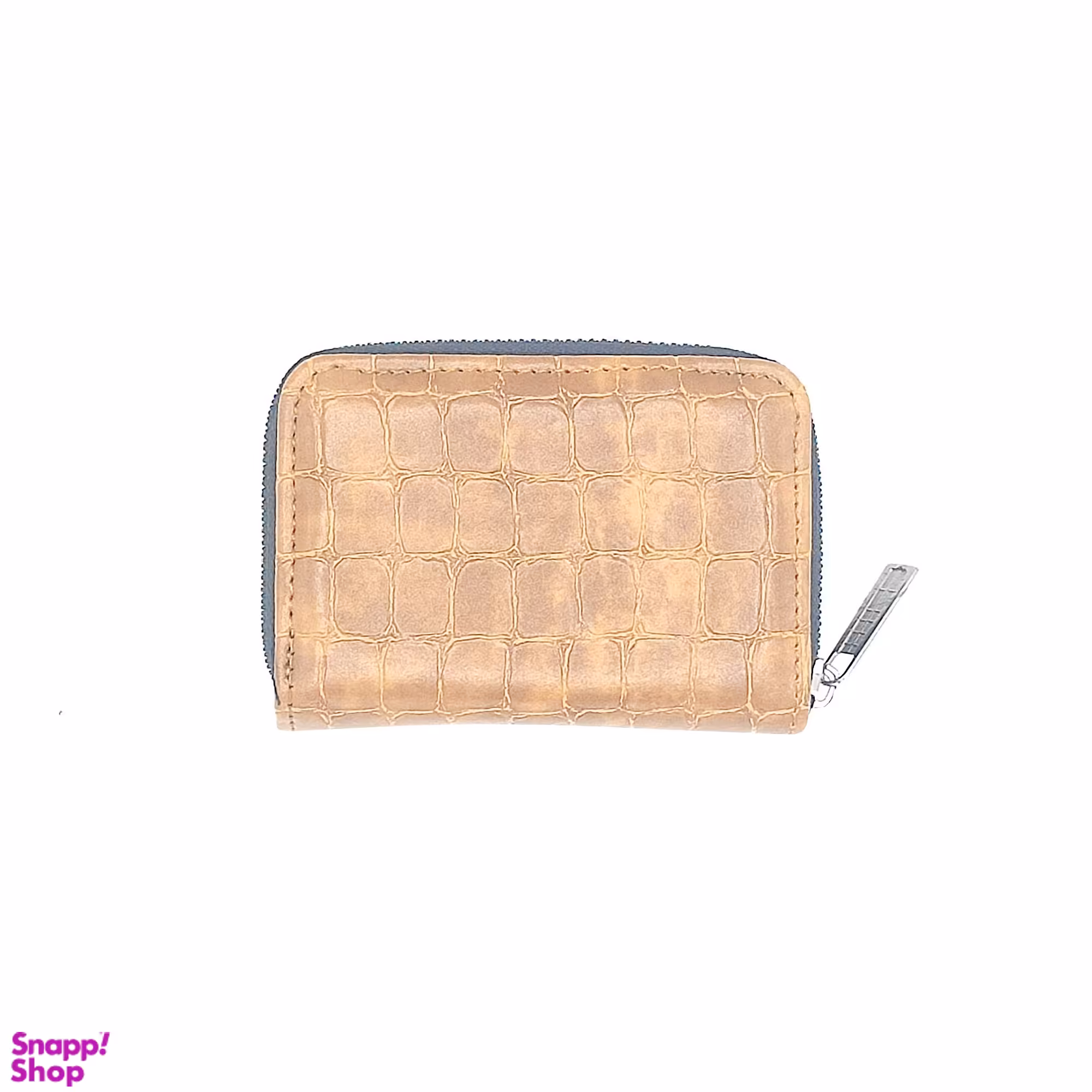 جاکارتی مدل سنگی کد 07