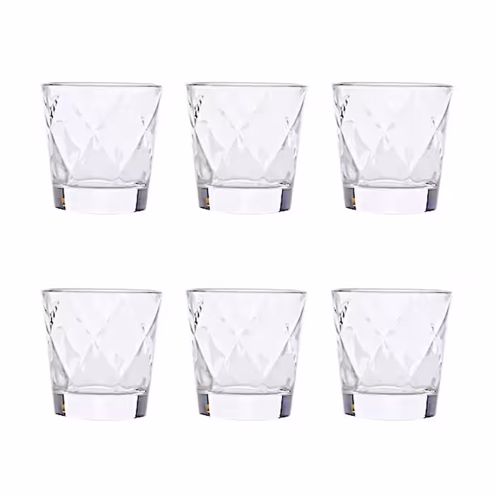 لیوان کنسرتو کوچک اگو