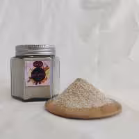 چایی ماسالا ارغوان