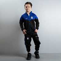 ست بچگانه استقلال