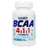 قیمت خرید اینترنتی بی سی ای ای 4.1.1 و ویتامین ب 6 دوبیس 200 عددی bcaa | فارموکسین