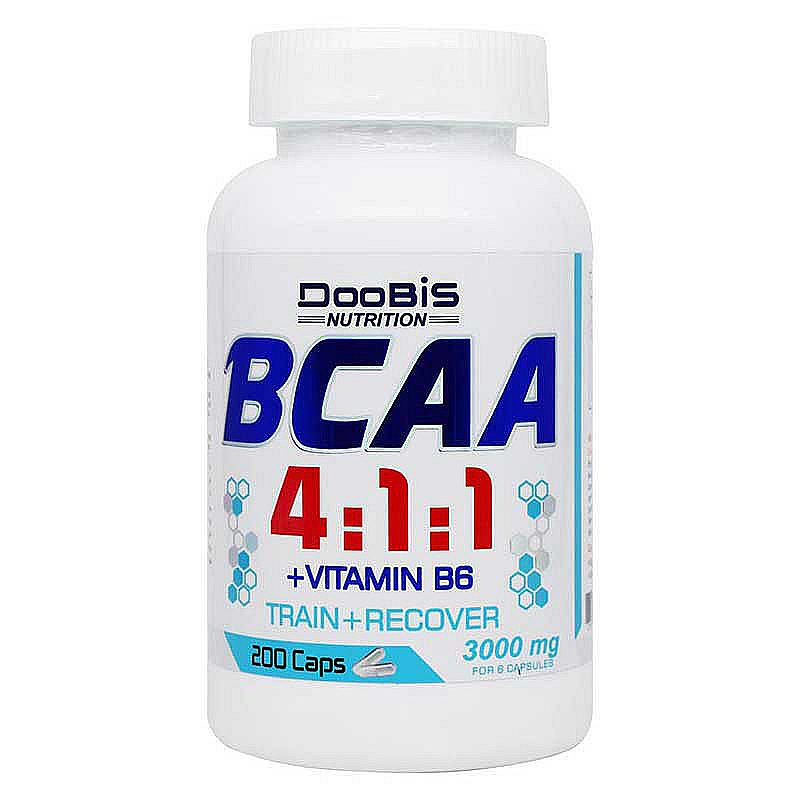 قیمت خرید اینترنتی بی سی ای ای 4.1.1 و ویتامین ب 6 دوبیس 200 عددی bcaa | فارموکسین