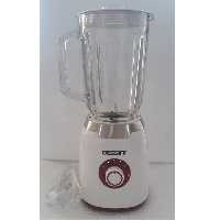 مخلوط کن برقی طرح دسینی مدل DS-230