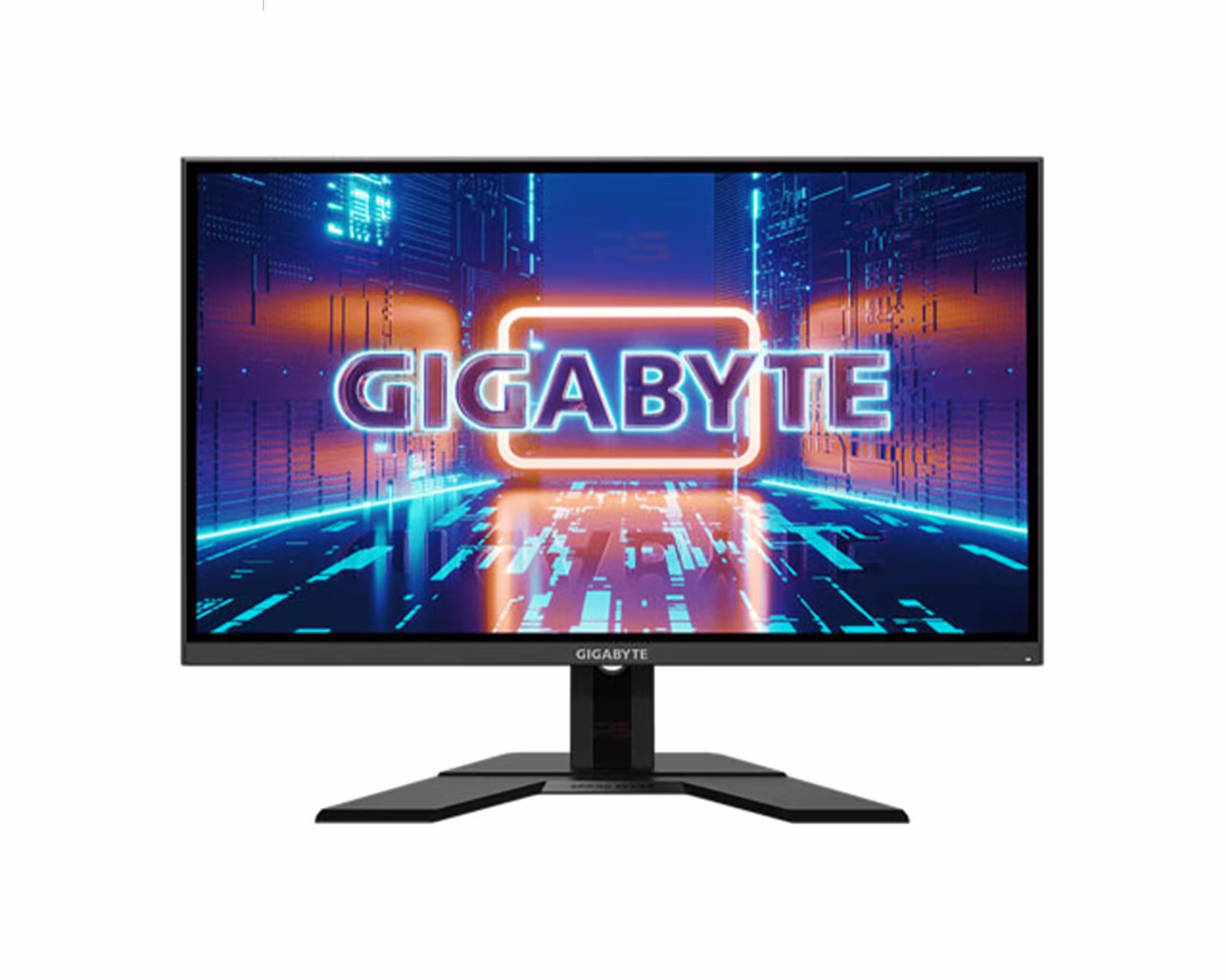 مانیتور گیمینگ گیگابایت مدل G27F