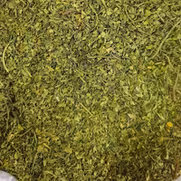 جعفری خشک (50 گرمی)