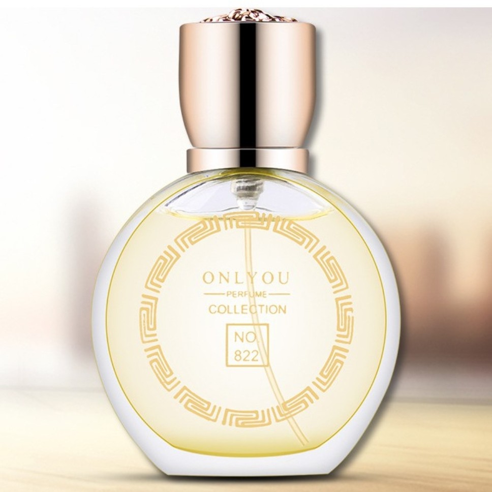 عطر ادکلن 30 میل ورساچه اروس زنانه Versace Eros Pour Femme جیبی مینیاتوری Onlyou ارسال رایگان