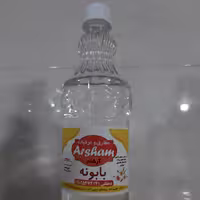 عرق بابونه درجه یک آرشام(یک لیتری)
