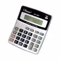 ماشین حساب کنکو مدل KK-1800