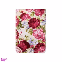 دفتر طراحی 50 برگ انتشارات سیبان مدل 8-12-sld