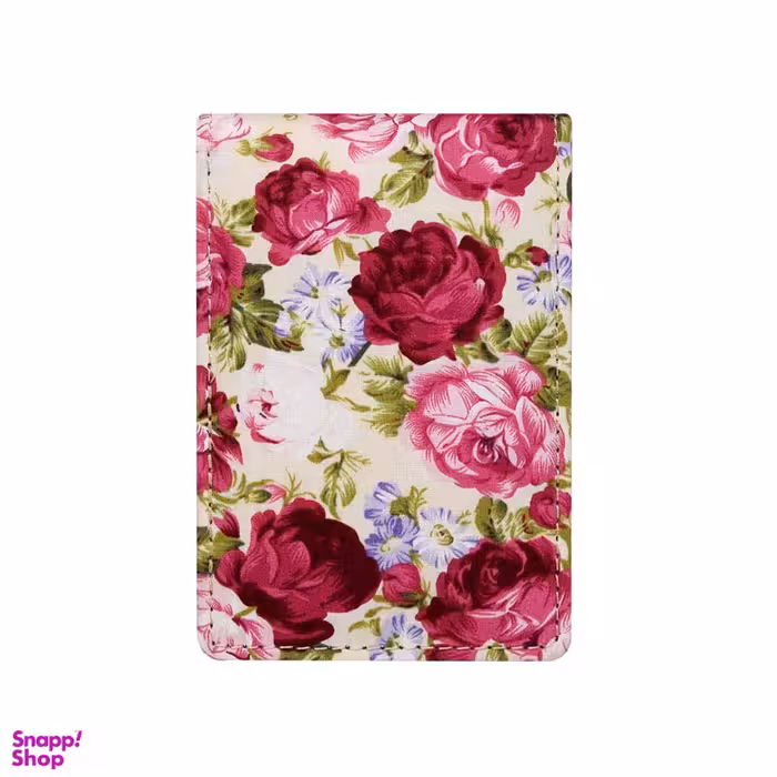 دفتر طراحی 50 برگ انتشارات سیبان مدل 8-12-sld