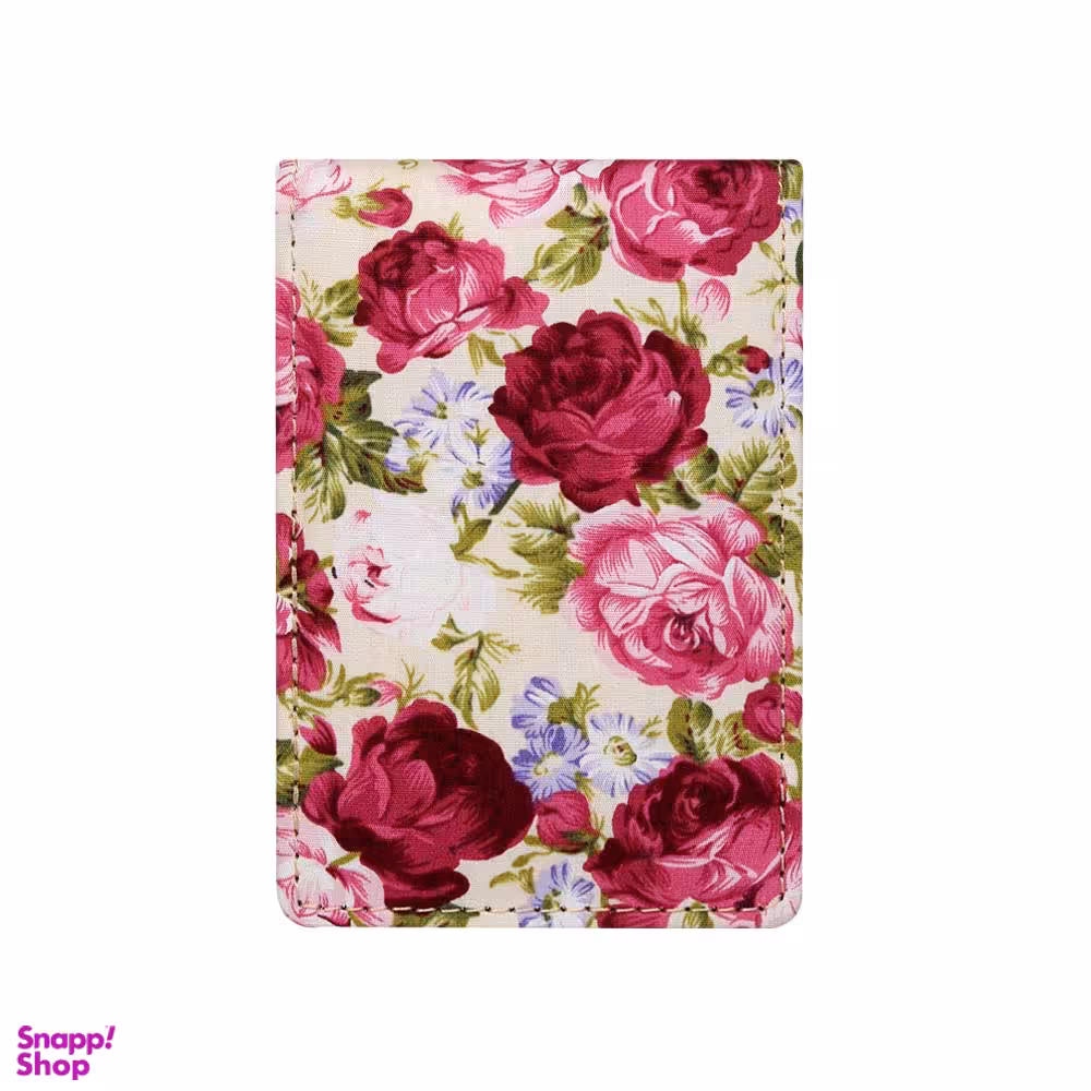 دفتر طراحی 50 برگ انتشارات سیبان مدل 8-12-sld