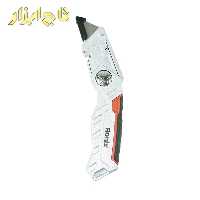 کاتر رونیکس مدل RH-3009