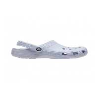 دمپایی ورزشی بنفش زنانه 5AF اورجینال Crocs