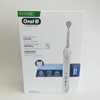 مسواک برقی اورال بی سری پروفشینال مدل Gum Care3